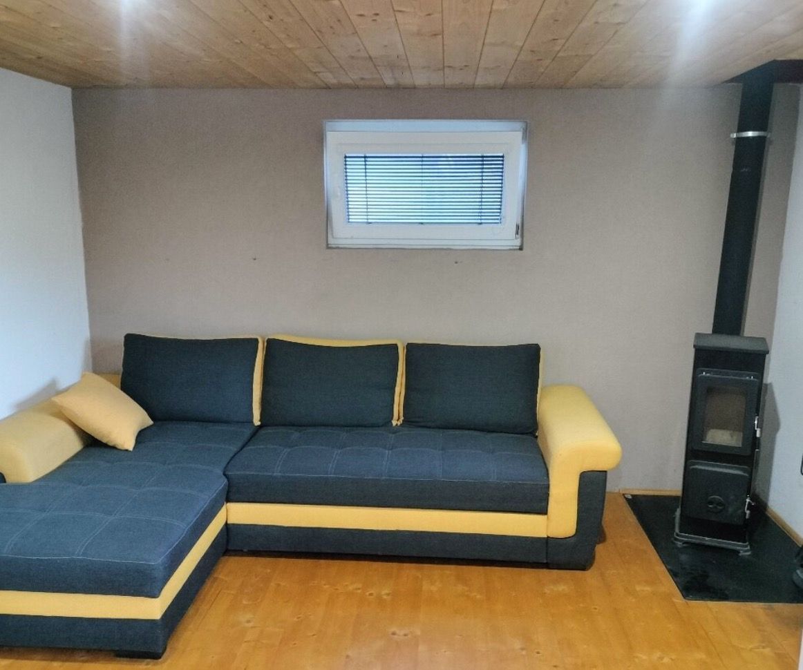 Chata na predaj - Modra - 20