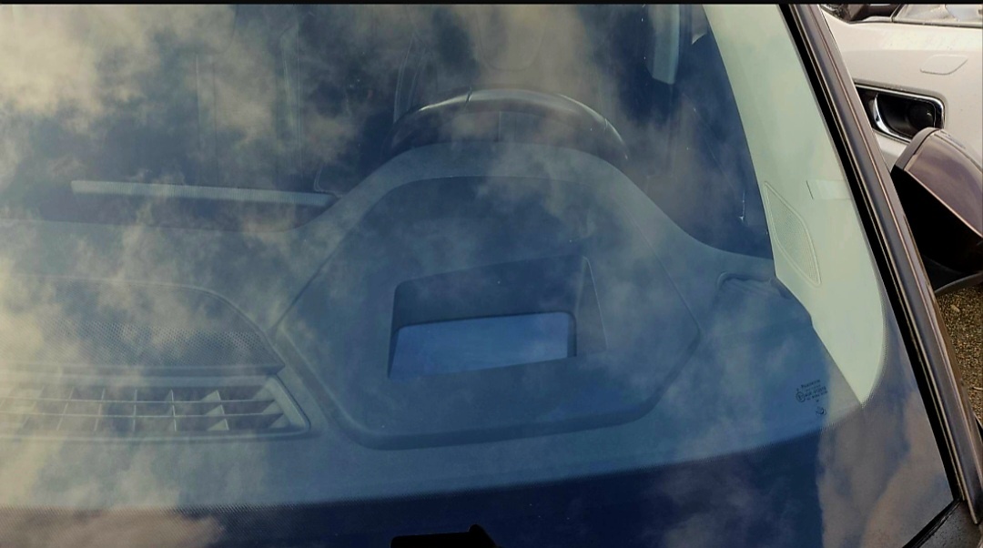 ŠKODA OCTAVIA COMBI - PREDAJ AJ NA SPLÁTKY /ODPOČET DPH❗ - 20