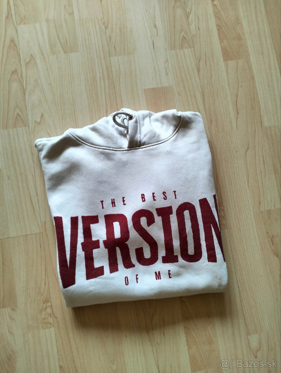 Pánske oblečenie - 20