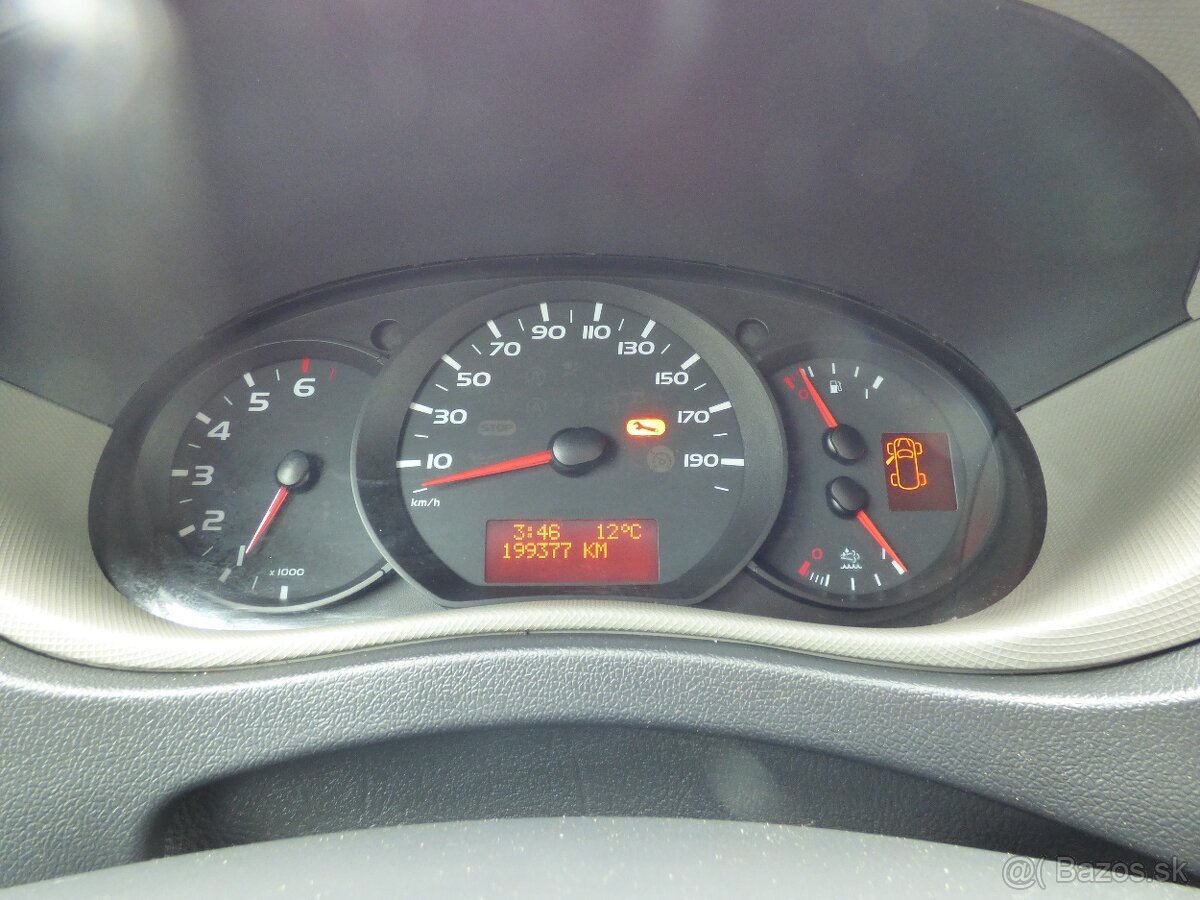 Renault Master 2,3 dCi,L1H1,9míst,Klima,1.maj. užitkové - 20