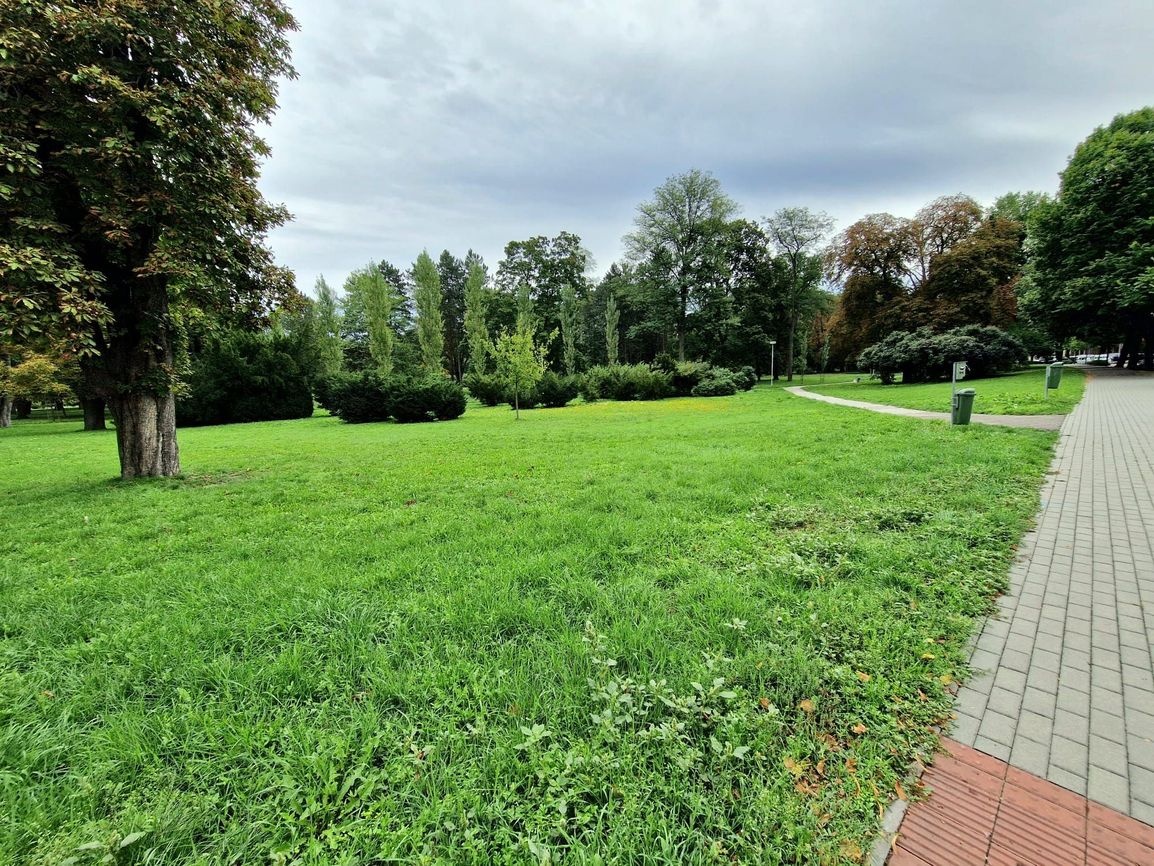 NOVÁ CENA/ VEĽKOMETRÁŽNY 3- izbový byt centrum Piešťany - 20