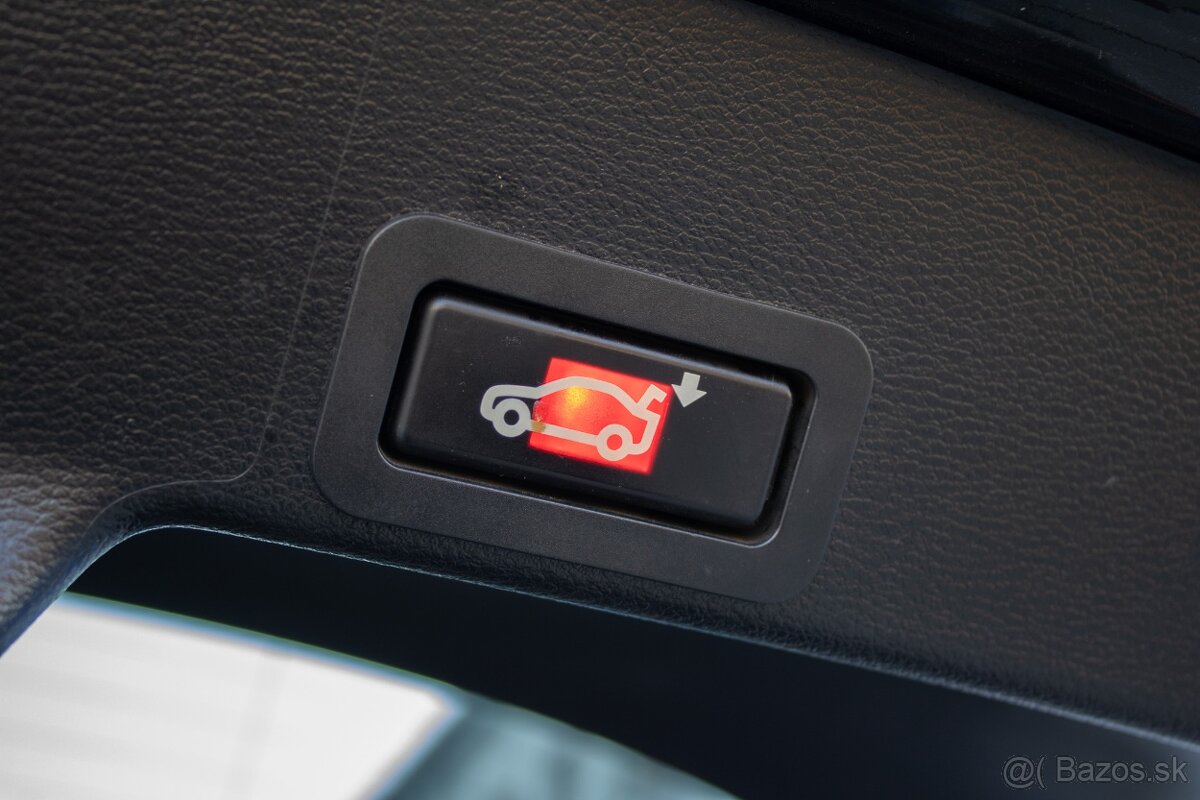 BMW X6 xDrive 30d 245k Softclose,Keyless,Kamera - 20