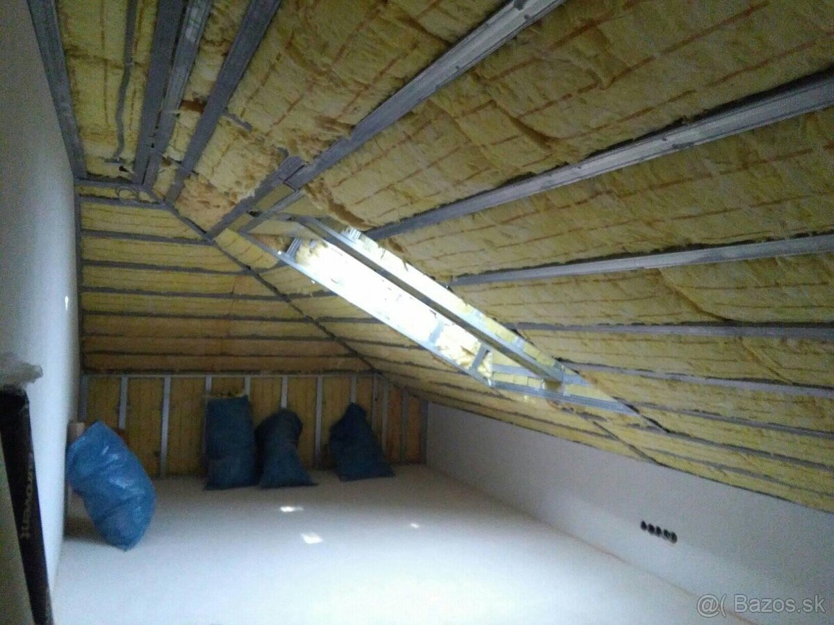 Hľadáme zákasky - 20