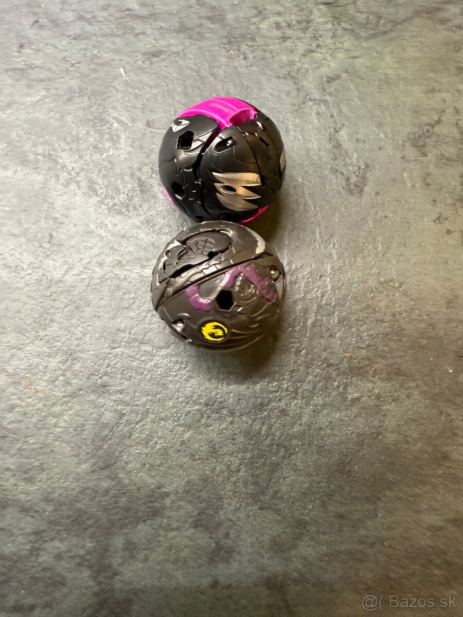 Knihy, hračky, kartičky - 20