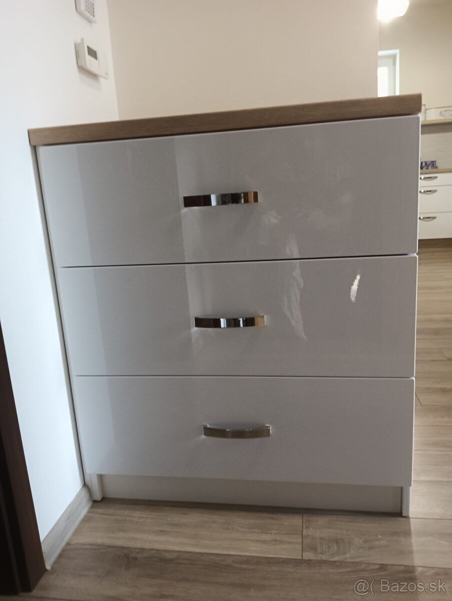 Stolárske práce - 20