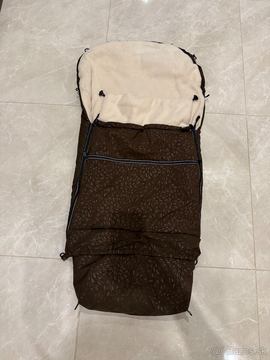 Predam kocik Camarelo - 20