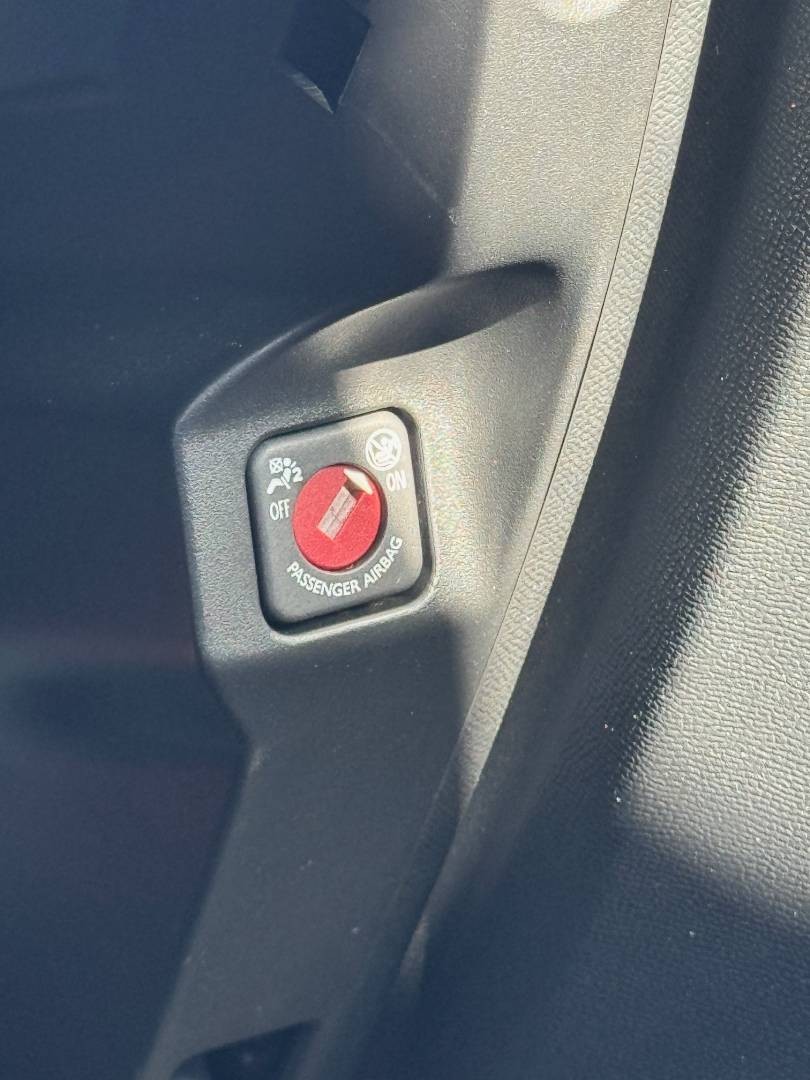 Opel Corsa 1.5 CDTI S&S Edition - 20