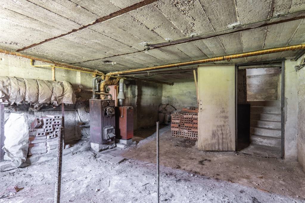 REZERVOVANÉ BabonyTRE I Na predaj 4-izbový rodinný dom pr - 20