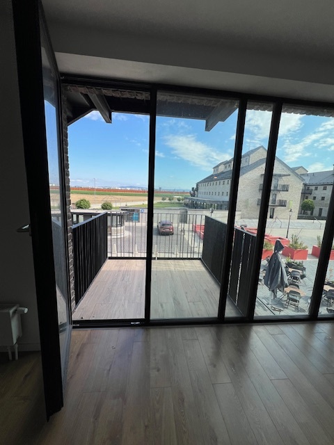 2 izb. byt v novostavbe, NÁMESTIE PRI SÝPKE - 20