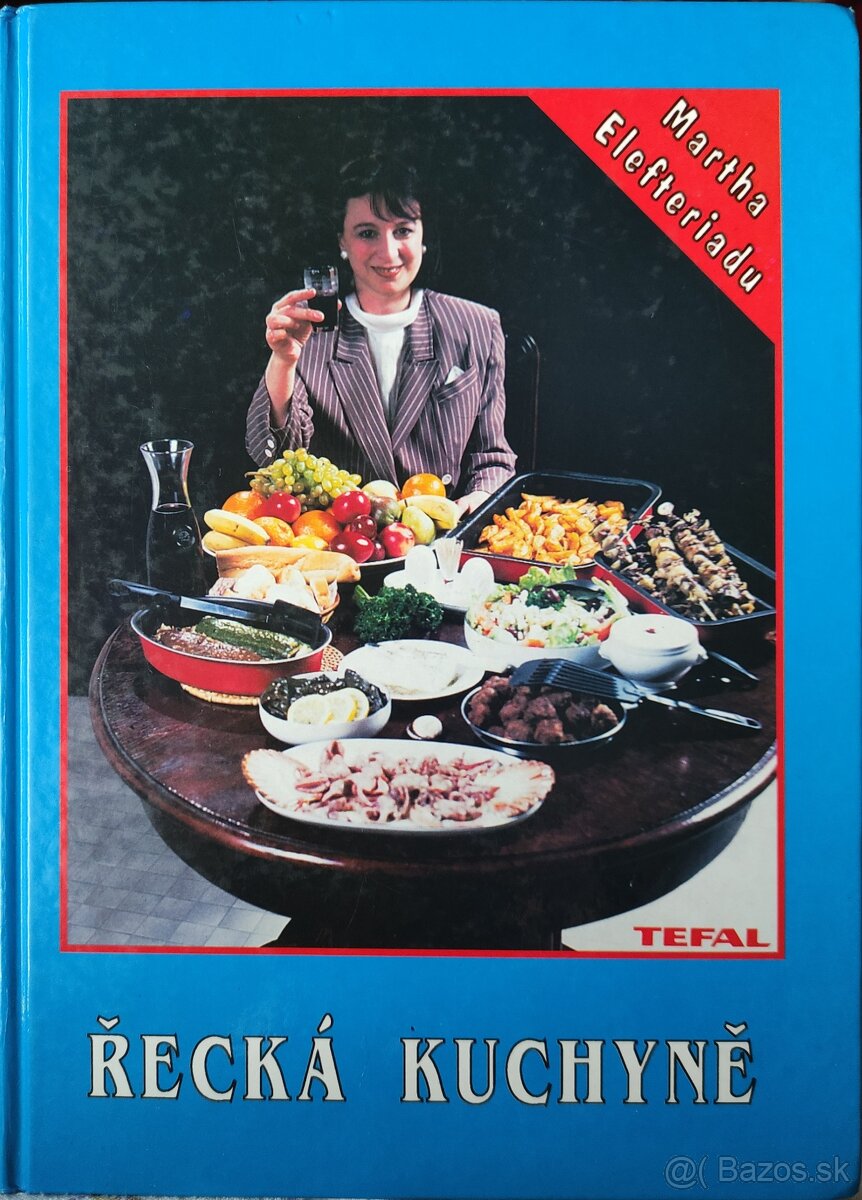 Najlepší recepty,Apetít... - 20