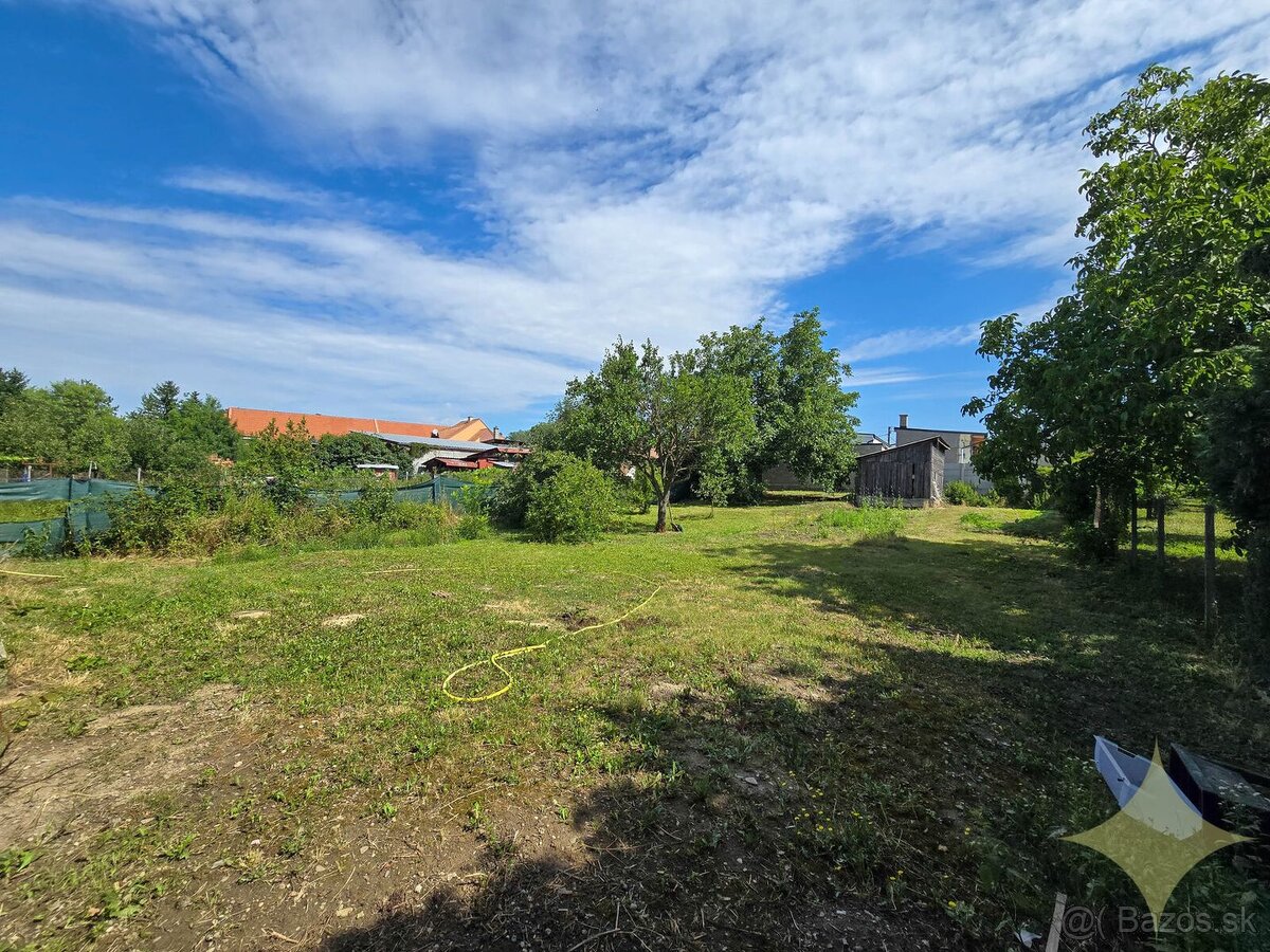 Predám novostavbu rodinný dom Horné Zelenice - 20