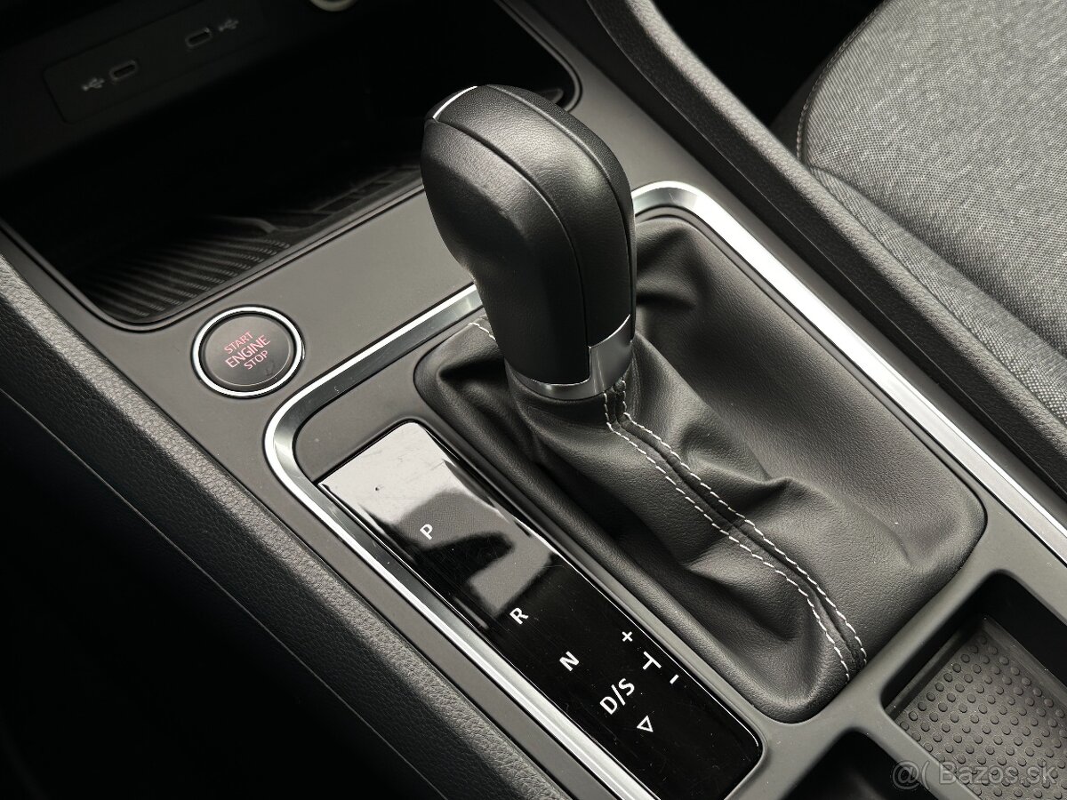 ⭐Seat Ateca Style 2.0 TDi DSG, r.v.: 2022 V záruke⭐ - 20