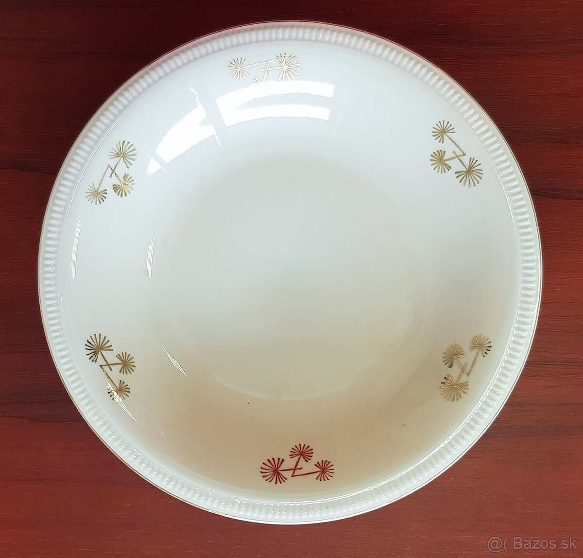 Rôzne taniere-15 druhov - 20