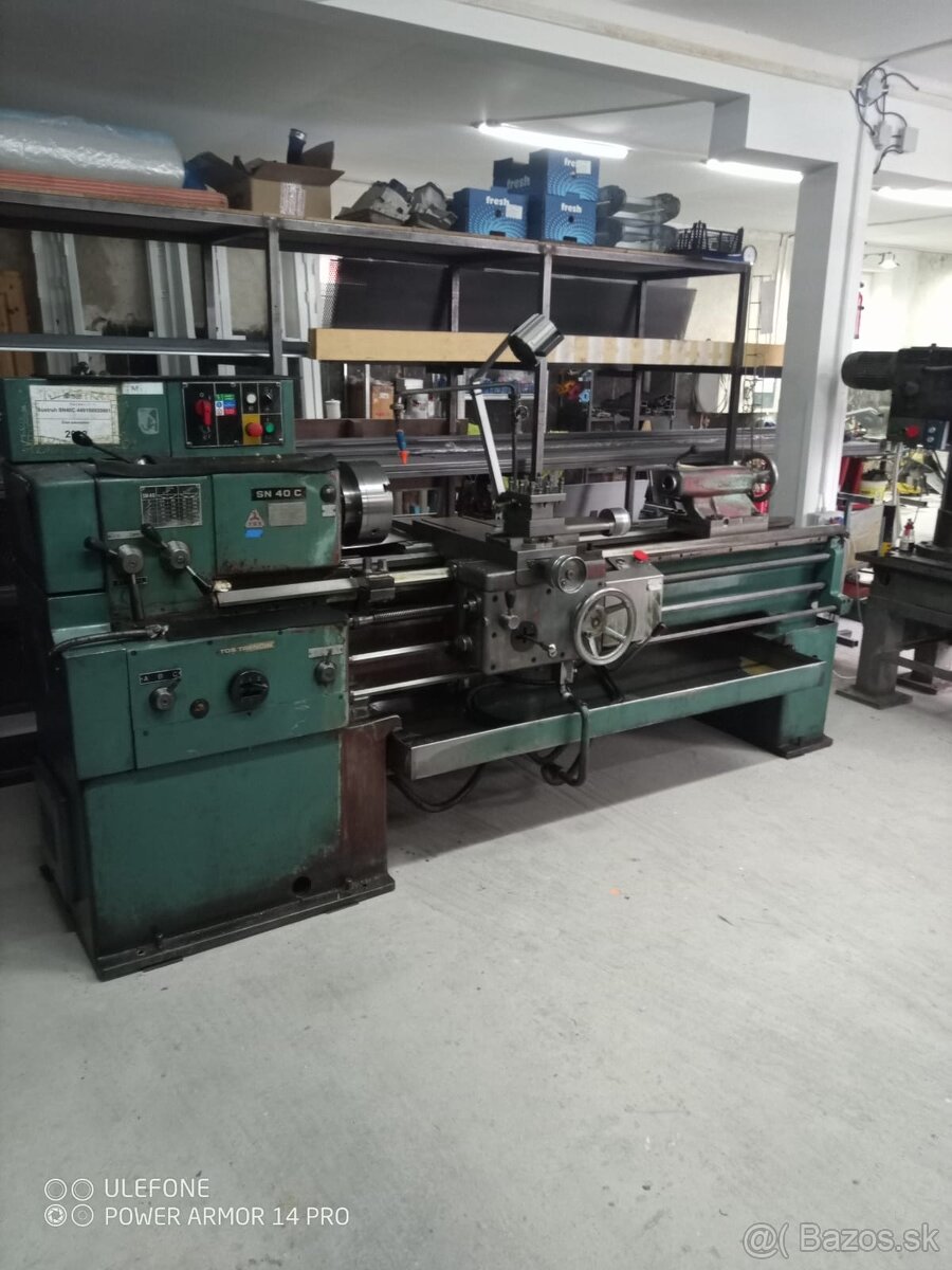 DKsteel kovovýroba, drevovýroba . GO - 20