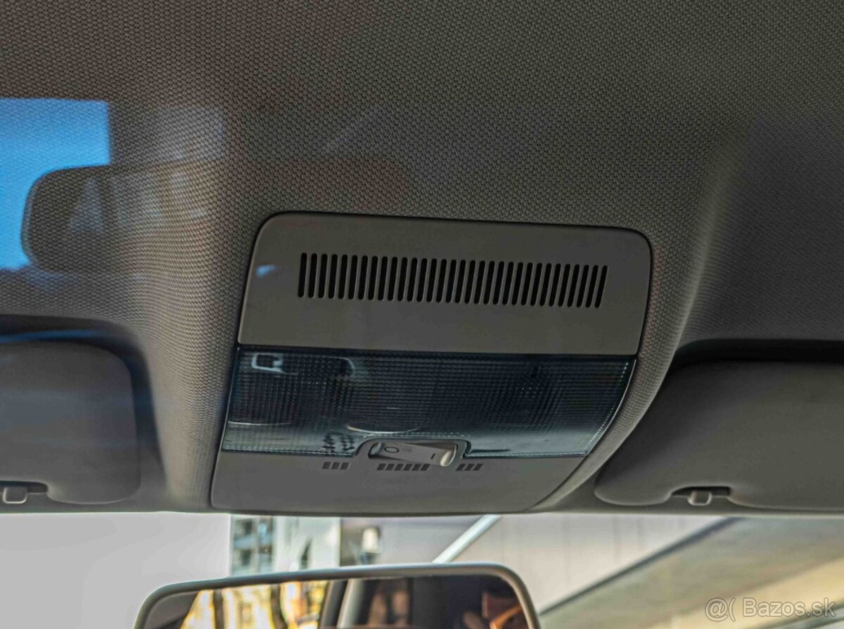 Audi A3 Sportback 1.6 TDI - 20