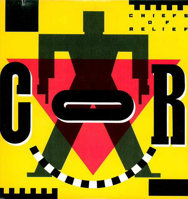 VINTAGE VINYL- LP PLATNE 2 - 20