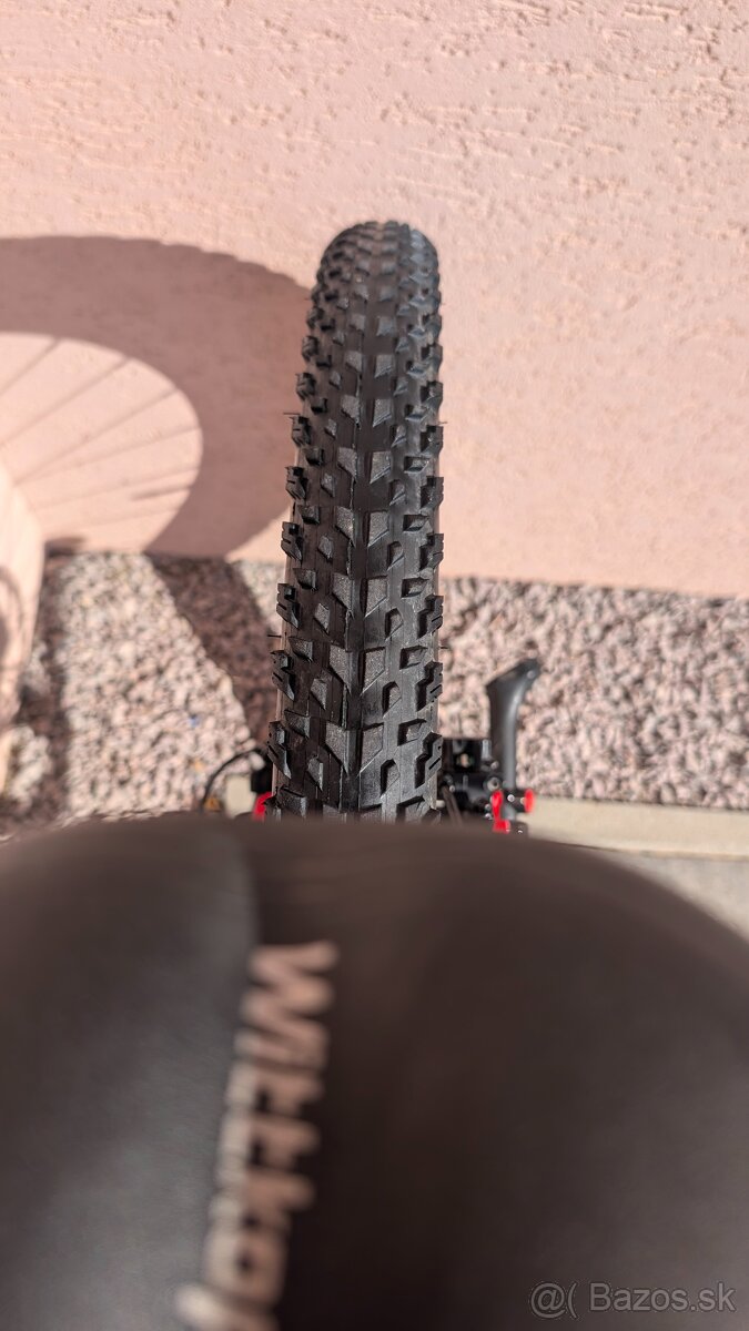 KELLYS SPIDER 30 NEÓN veľ.M/29 - 20