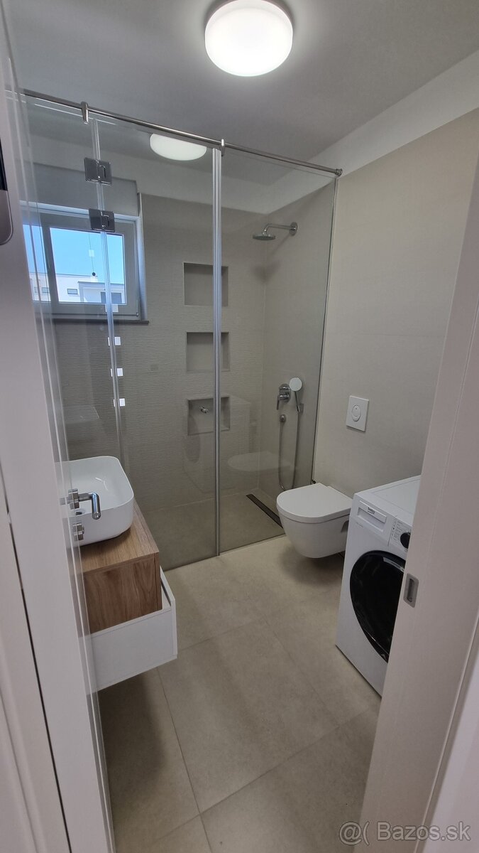 Moderná vila s bazénom a krásnym pozemkom, Zaton /Chorvátsko - 20