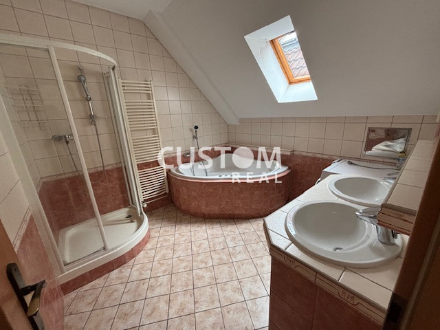 Kancelárske priestory centrum mesta - 20