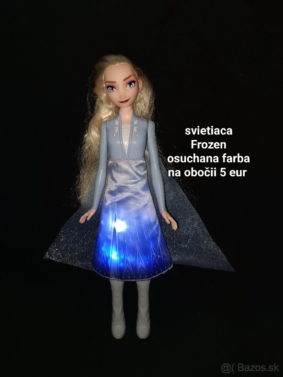 Rôzne mix ceny na foto... - 20