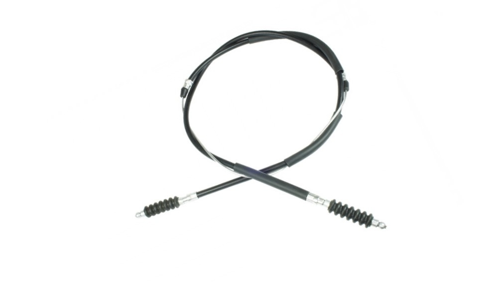 Brzdové strmene Fiat - 20