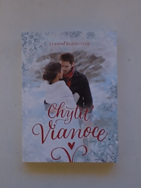 Romantika-Baggot,Probst,Wild,Bloom,Tonge,Schaler a iný - 20