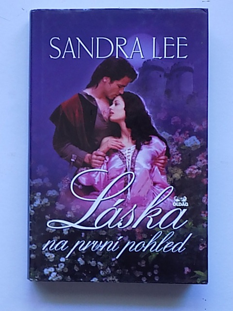 Historické romance -Cartland,Small,Quick,Jackson a iný - 20