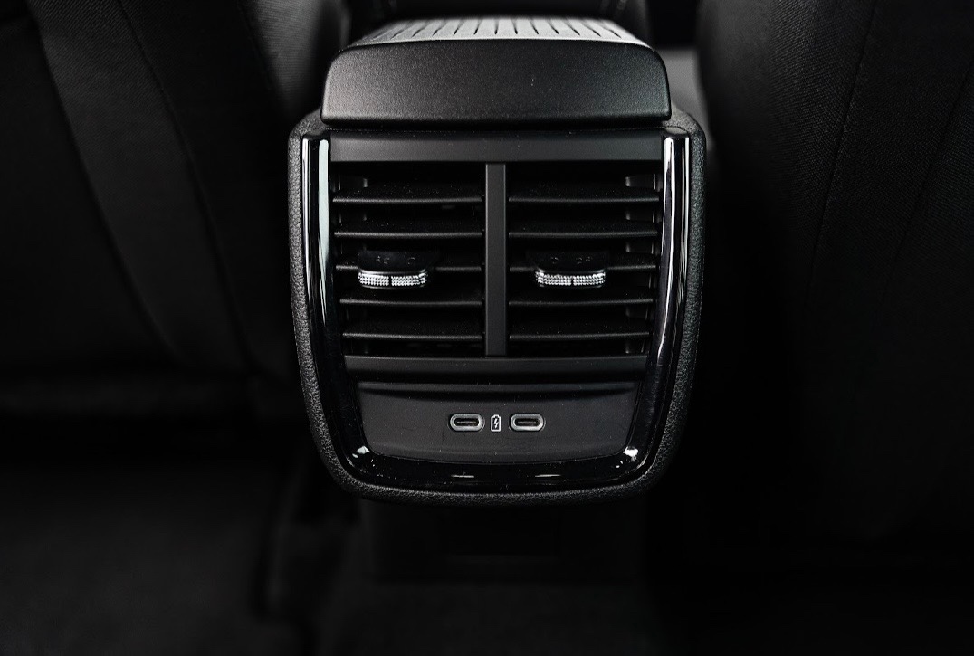 Škoda Kamiq 2025 - 1.5TSI 110kw - 20