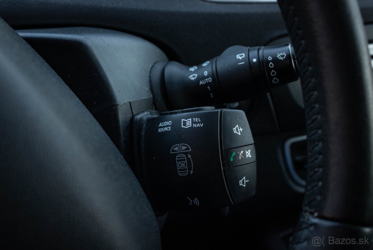 Renault Grand Scénic 1.4 TCe Privilege - 20