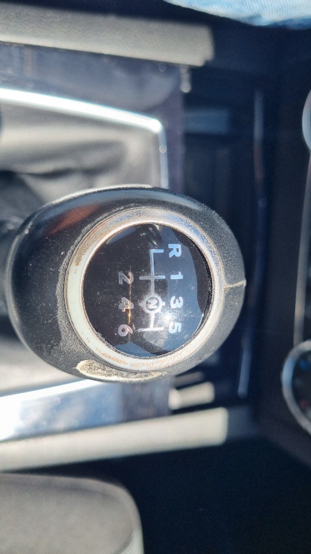 Mercedes-Benz C trieda Sedan 180CDi - 20