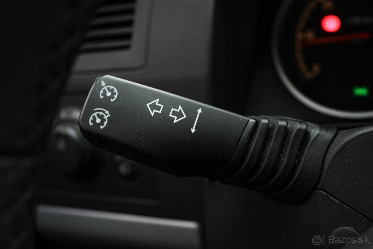 Opel Zafira 1.9 DT Enjoy - 20