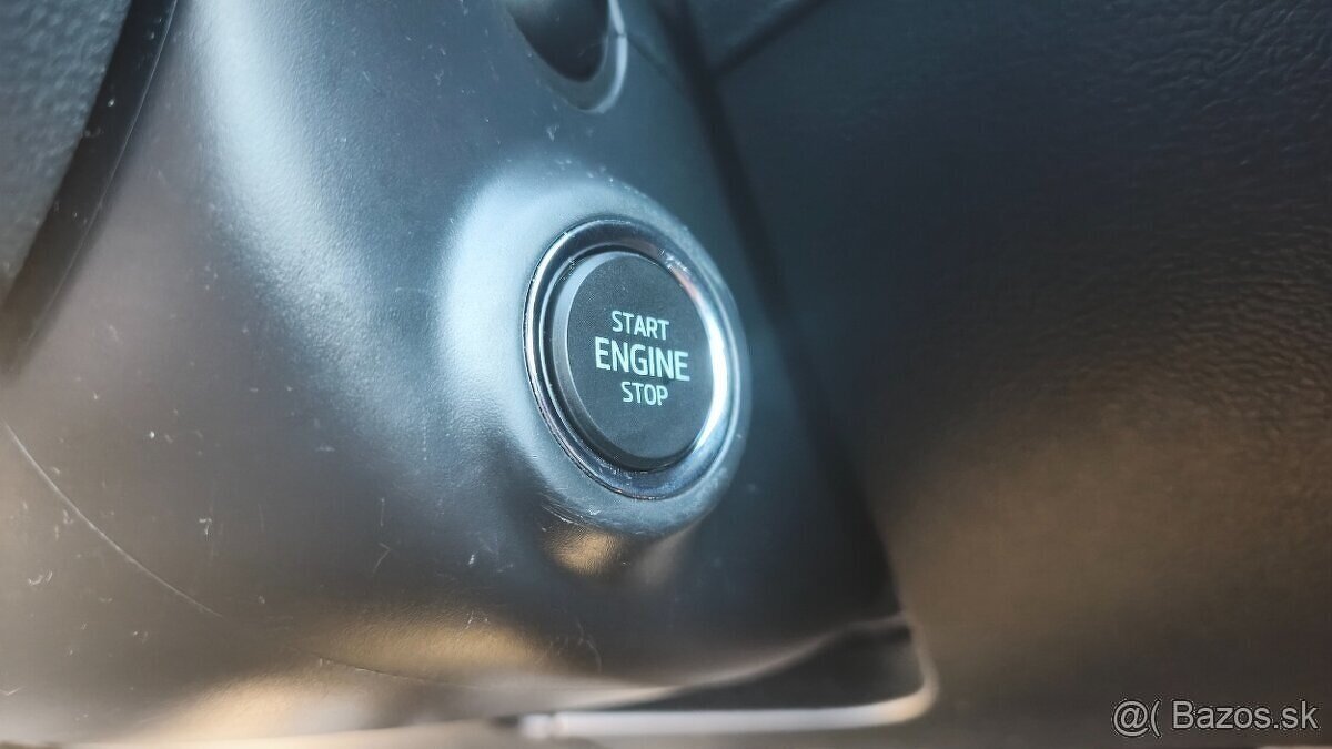 Škoda Superb 1.6 TDI. - 20