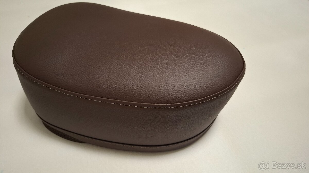 JAWA 555 Pionier diely - 20