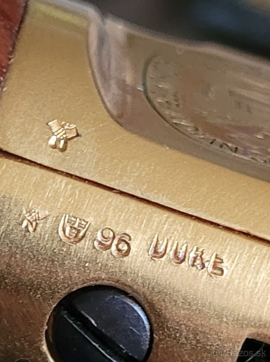 Opakovacia puška MARLIN model 1894 kaliber 44 s kolimatorom - 20