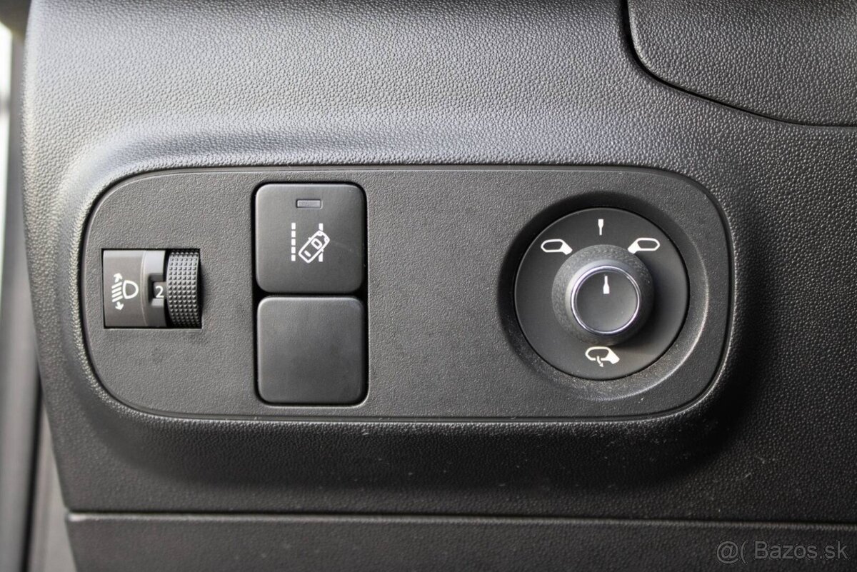 Citroën C3 PureTech 110 S&s Shine A/T 81kW, A6 - 20