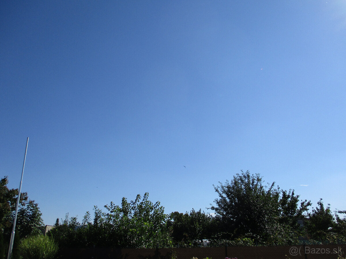 Canon IXUS 185 čierny - 20