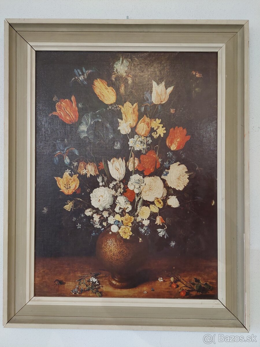 ZNÍŽENÁ CENA-Fabini,Szmutková,Votruba,Käriny,Stempel,Kudláč - 20