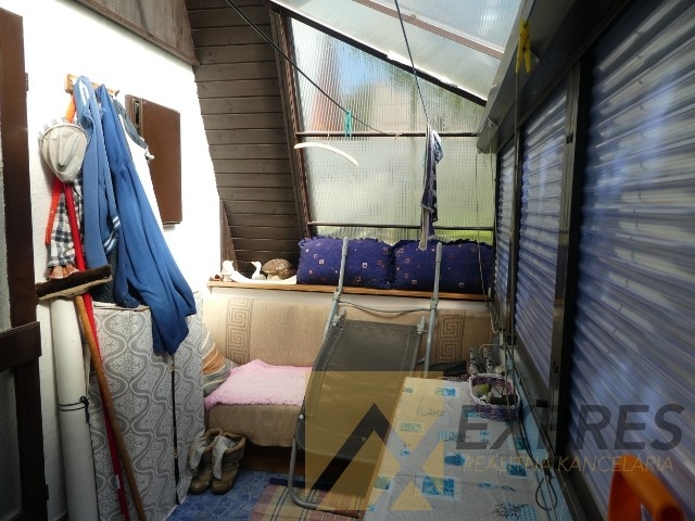 RK EXPRES - na predaj záhrada s chatkou v Novej Lehote. - 20