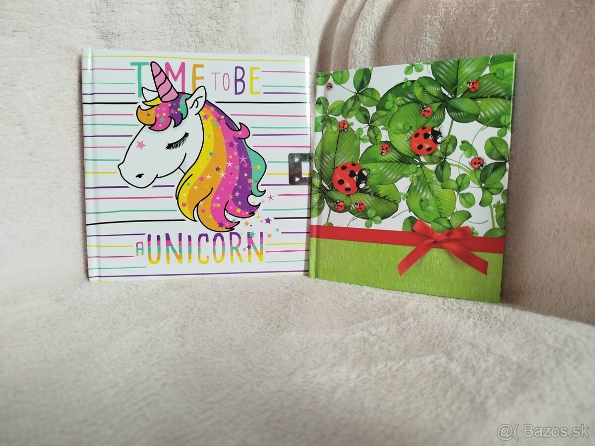 Všetko možné - 20