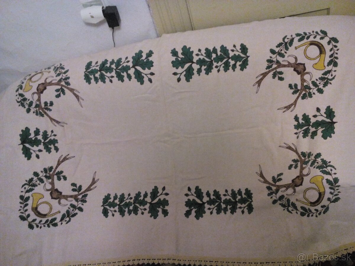 dekorácie na chalupu - 20