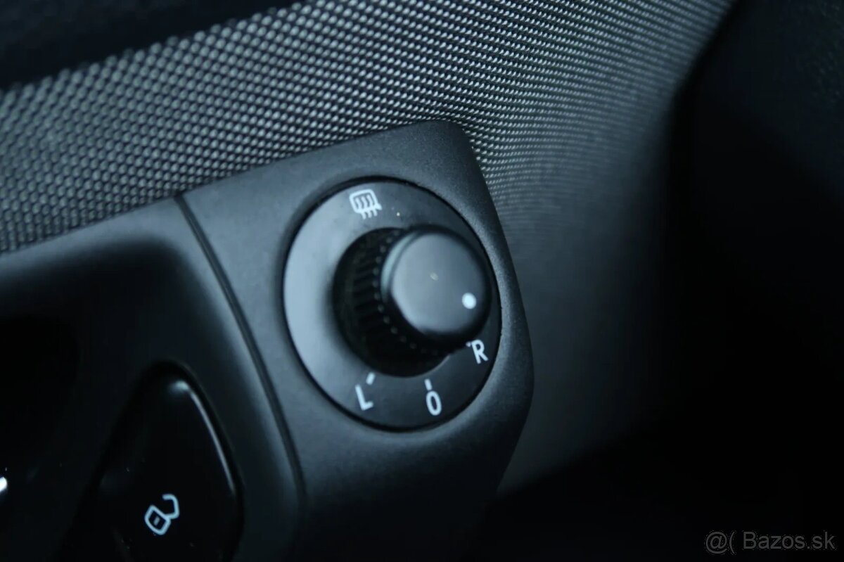 Volkswagen Polo 2010 1.4 GTI 209732km 132kW - 20