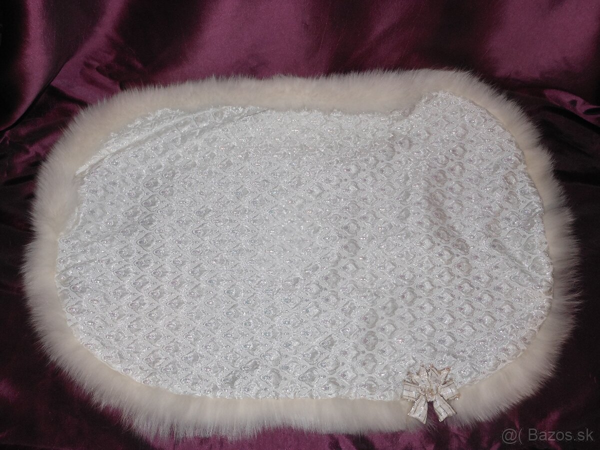 babika Franklin... - 20