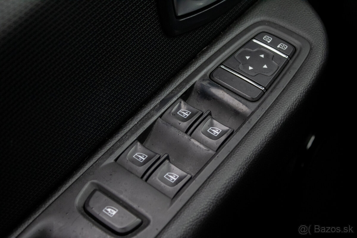 Renault Clio TCe 120 GT Line 87 kW - 20