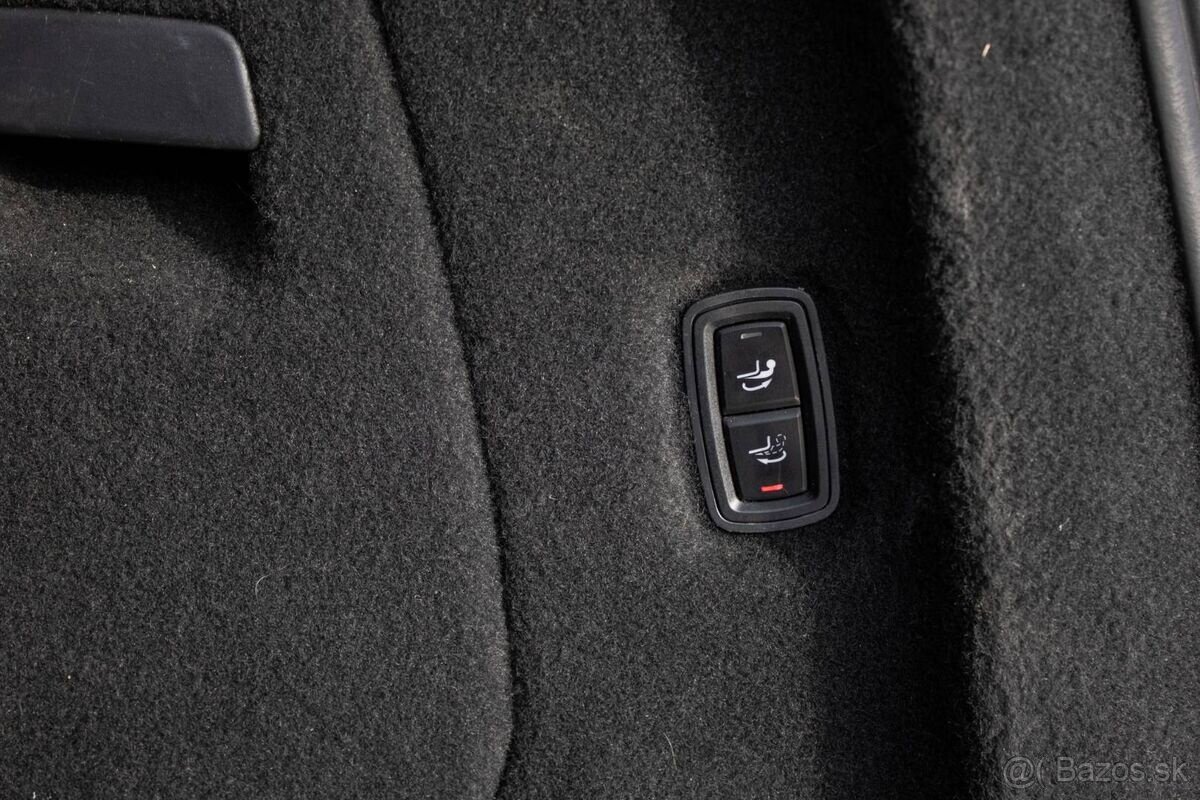 Porsche Cayenne Diesel Tiptronic S / 176kW / A8 / 2011 - 20