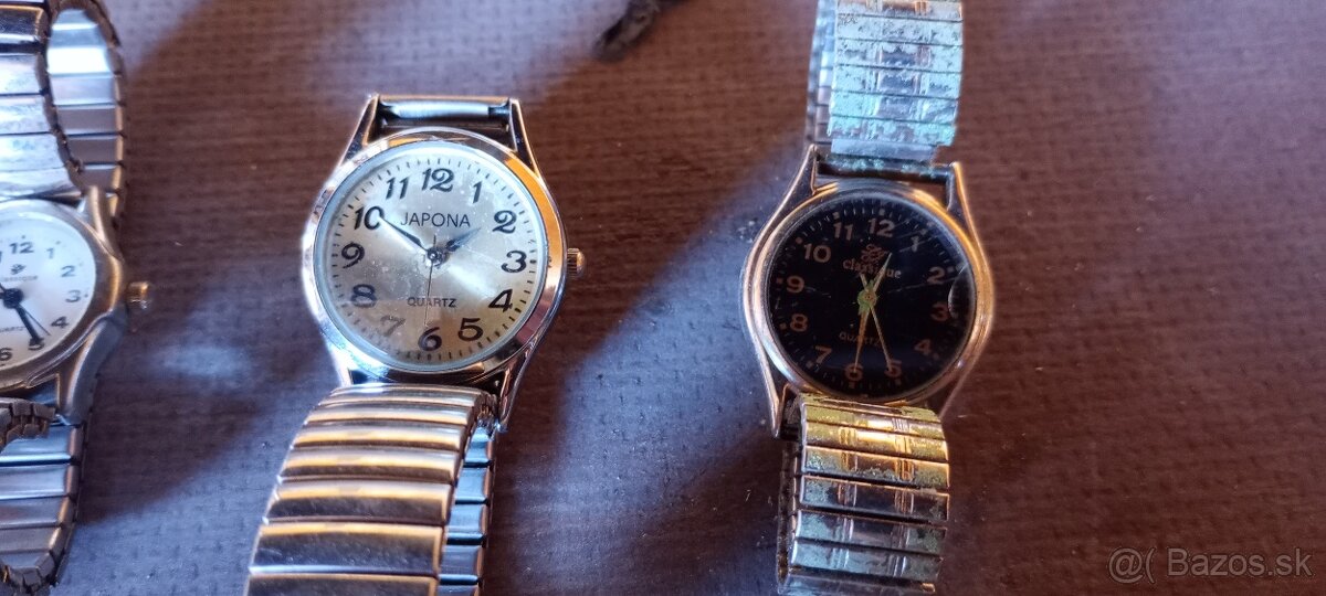 Zdravim ponukam stare kufre nalezový stav Lehna Vulkan - 20