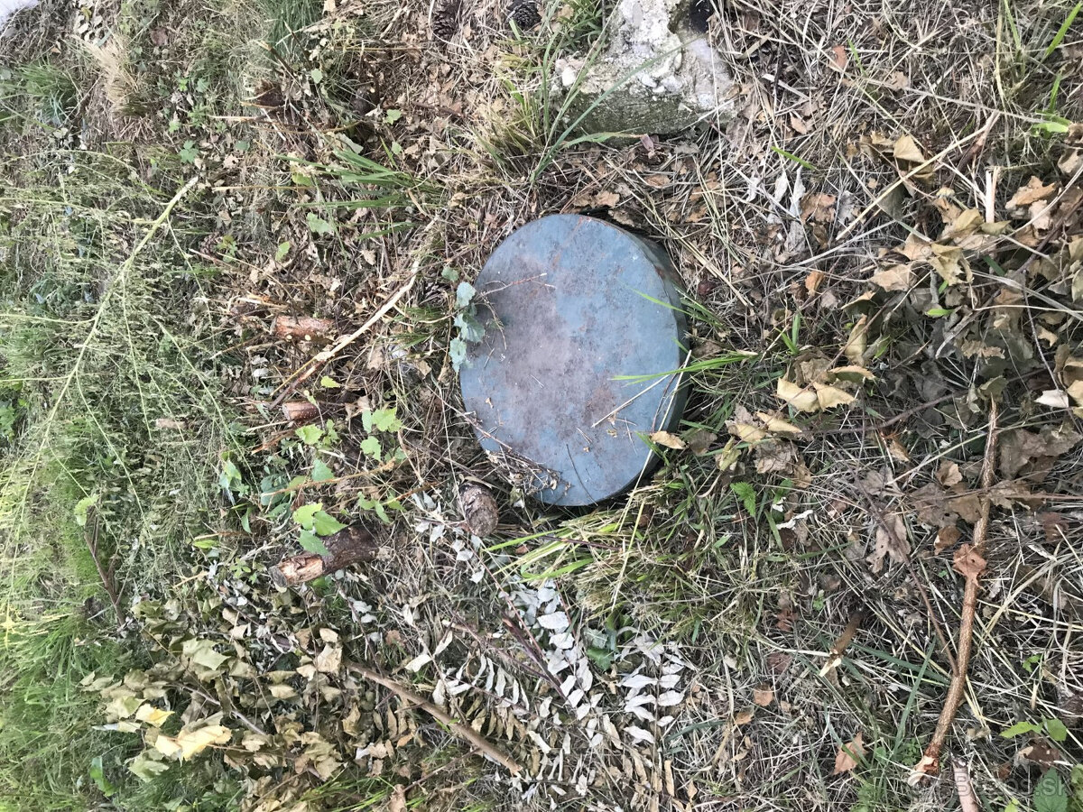 Celoročné bývanie - rekreačný dom pri jazere, ktorý sa môže - 20