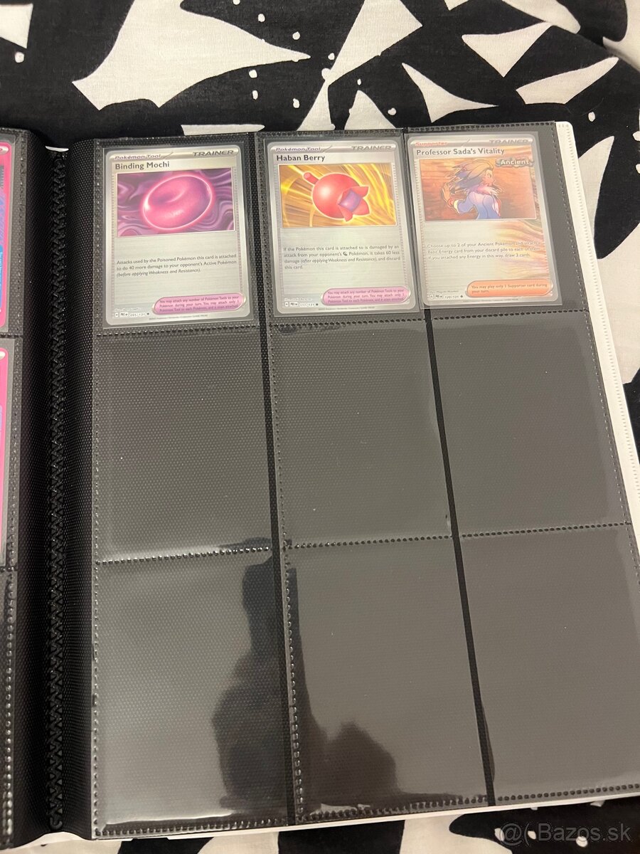 Pokémon - 20