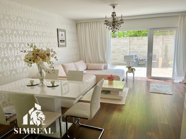 Polyfunkčný objekt na predaj ideálna príležitosť - 20