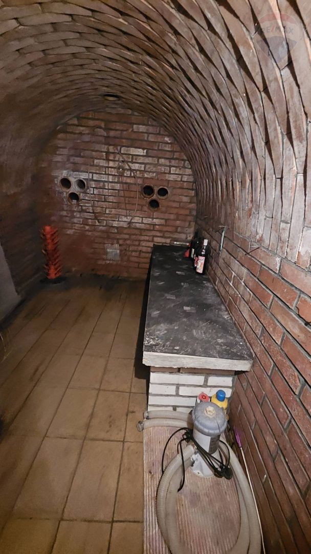 Predaj záhradnej chatky s pozemkom - 20