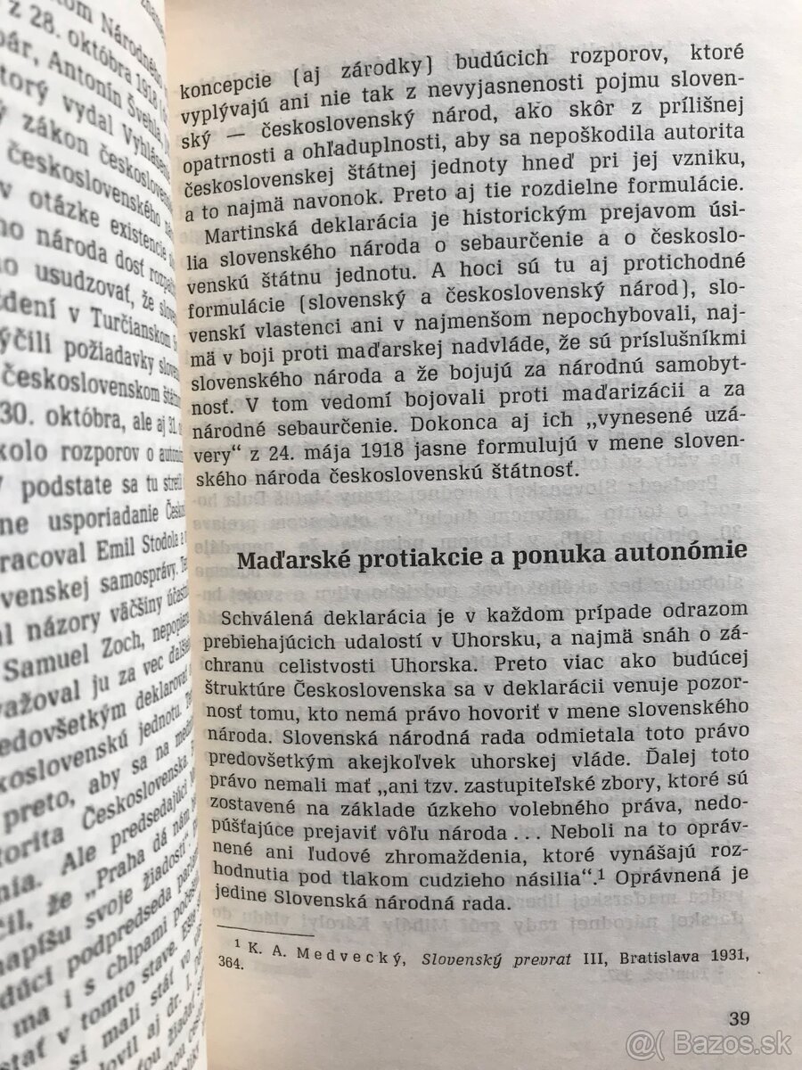 Slovenské ľudové tance, Aeneas, Piesne z Brezovej, Husliar - 20